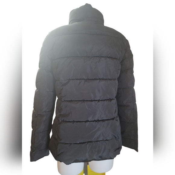 Tommy Hilfiger jacket - Picture 2 of 4